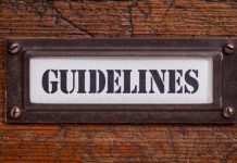 DHA to develop guidelines for need-based investments