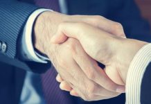 Medical tourism platform changes hands