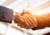 Simplyhealth expands Personal Group partnership