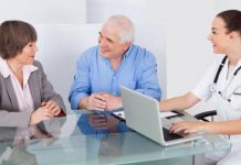A tale of two healthcare providers: The patient/customer experience, part 3 of 3 – consumers, patients, or clients?