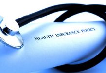 ‘Pricing actions’ help push up profits at VitalityHealth