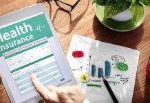 Dubai links health insurance scheme to visa renewal