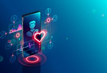 Nuffield Health partners with income protection provider