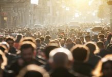 Report forecasts exponential growth in population health management