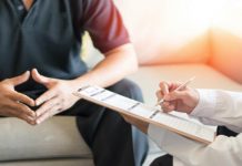 International patients are not all medical tourists