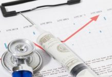 Amazon uses domestic medical tourism to save money