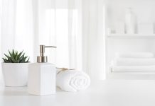 Anantara Hotels spas open with enhanced hygiene measures