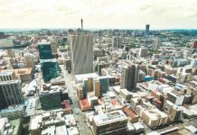 Health reforms in South Africa may impact medical tourism