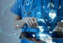 Updated consumer guide on medical travel published