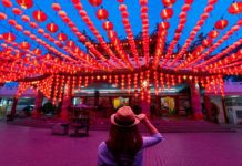China’s medical tourism pilot zone is gaining traction