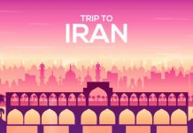 22 medical tourism firms in Iran now authorised