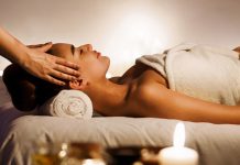 New ISPA guidance for spas
