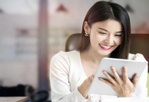 Ditch brochures and ‘old’ tech if you want patients from China
