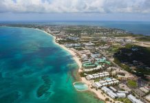 Protocols could restrict medical travel to Caymans