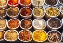 India launches AYUSH Export councils