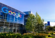 Google bans ads for ‘unproven’ stem call treatment
