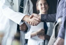 Diaverum extends UK presence