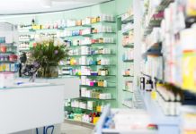 Raising the profile of Barcelona Medical Destination