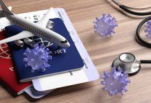 Research identifies four trends that will help medical tourism