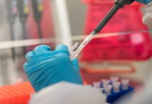 Health City is testing for COVID-19 immunity