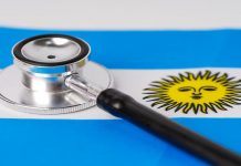 Argentina has potential for medical travel