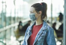 IATA research identifies traveller concerns