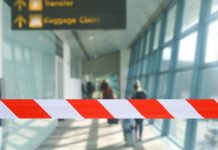 Medical travellers welcome back to Austria