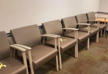 COVID-19 cuts medical tourists to Mashhad