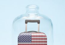 Country-specific advice for US tourists