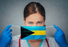 Plans for reversing medical travel from The Bahamas