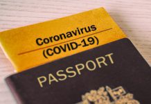 IATA publishes criteria for testing for travellers