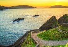 EU healthcare reimbursement delay impacts older patients in Ireland