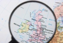 Ireland extends cross-border healthcare scheme