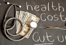 Cutting treatment abroad programme costs in Turks & Caicos