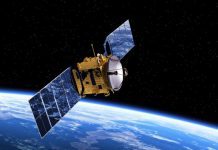 European Space Agency expertise for sustainable healthcare