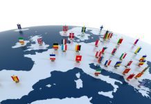 75% of trips made by Europeans were domestic, will medical patterns follow?