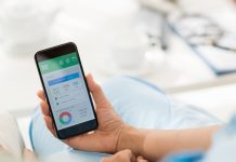 SafeCare’s free app for healthcare facilities