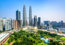 Wellness City aims to drive medical tourism in Malaysia