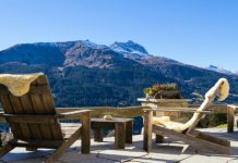 Swiss health and medical hotel joins WTA