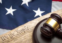Tijuana surgeon contesting US class action