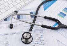 Report predicts medical and health tourism growth