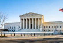 Will the Affordable Care Act be overturned?