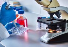 Ensuring timely access to advanced therapies in Europe