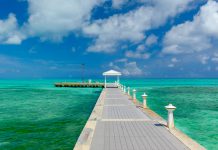 Row erupts over Caymans medical tourism cities