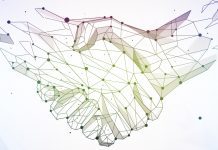 Building trust in digital