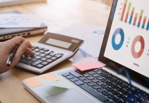 Treat 2018 Turkish medical tourism data with caution