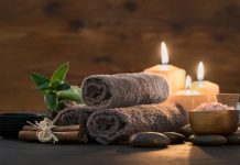 Clinic in Switzerland joins global wellness brand