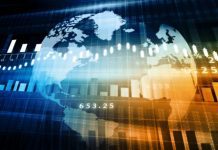 US$831bn luxury tourism market is growing quickly