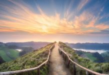 Portugal launches #BRELCOME Health campaign