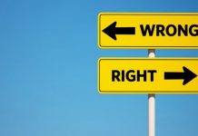 What’s the most common mistake that new entrants to the medical tourism market make?